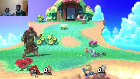 Vietato ai minori di 18 anni ( ͡° ͜ʖ ͡°)