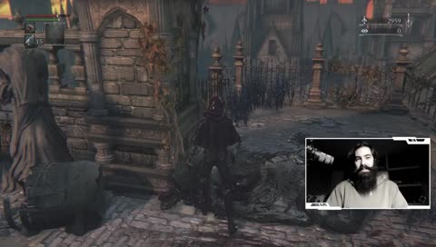 [Lore] Ep. 1 - New Char | !Giveaway !hoho !freesub !sfx !Discord