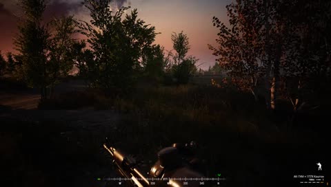 Имени токсичности стрим #3