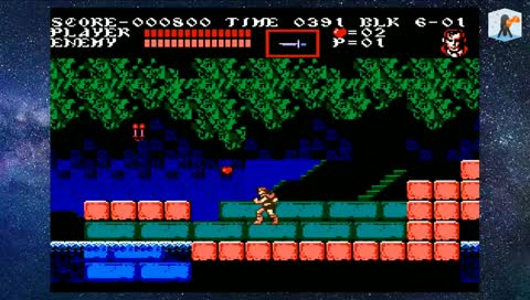 Learning Kaizo #7