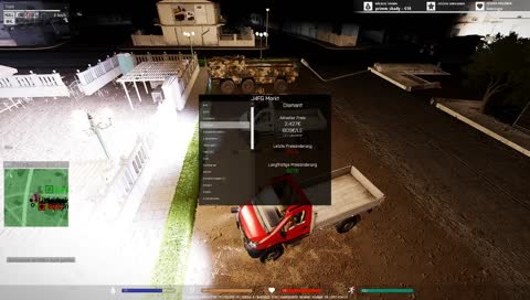  [+18] [J4FG] abendlicher Spaß