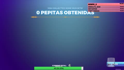 JUGANDO SIN CONSTRUIR SOLO AIM PRROS






Destiny probando probando 