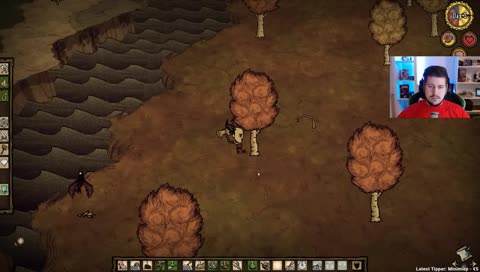 [Survival!] Ich kenne das Spiel überhaupt nicht, was muss ich tun? // !commands !loots !games 