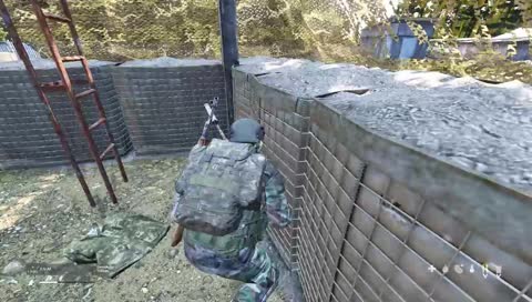 ДЕЙЗ КЛАСССССССССССС