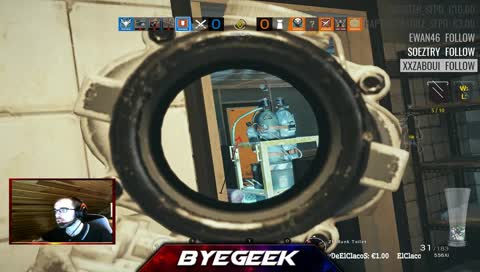 Ranked Road to plat