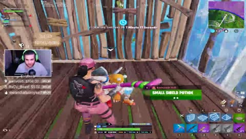 بطوله! | قتح التسجيل بطوله على 100 دولار | !ديسكورد