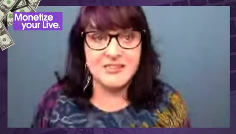 🌟🤓 Monetize Your Live! w/Molly Mahoney || Create Content that Doesn't Cannibalize Your Sales || 🤓🌟