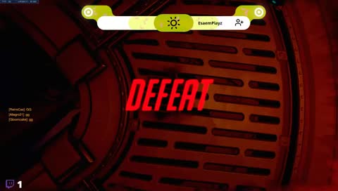 sugar plum fairy mercy is still hot