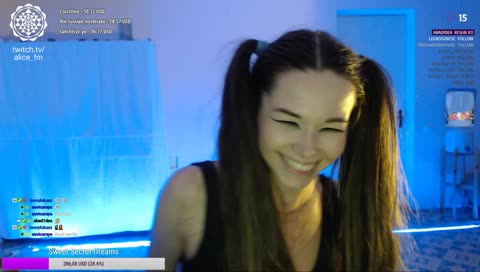 Dancing buff, increase your mana #dance