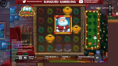 [KASA: 900] Bahis, Blackjack, Rulet, Videoslotlar. İstediğiniz oyunları oynuyoruz.