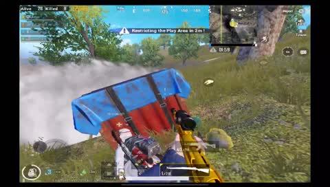  Becoming unbeatable | Cloud9 Sam