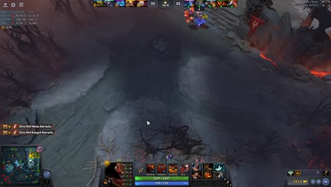 SitFAM calling a bunch of lads