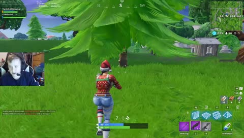 (13 year old playing fortnite) Commands !res !age !org !discord 
