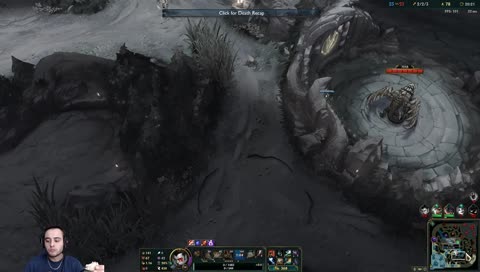 to niezle smoczki xD