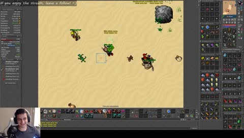 [ENG]  Tortura fight soon, league meanwhile 