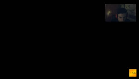 [PT/PT]  #25 fut champs with new KROOS