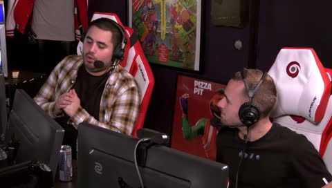 [FR] GOTAGA ► ROYAL RUMBLE !!!! avec Squeezie,Domingo,Doigby, Mushway , Cabochard , Zankioh , Tweekz !