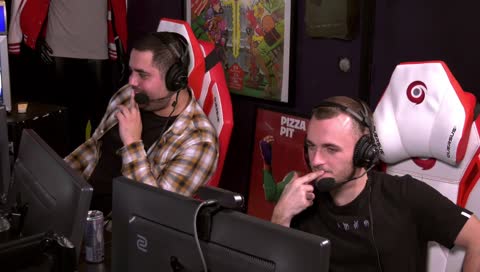 [FR] GOTAGA ► ROYAL RUMBLE !!!! avec Squeezie,Domingo,Doigby, Mushway , Cabochard , Zankioh , Tweekz !