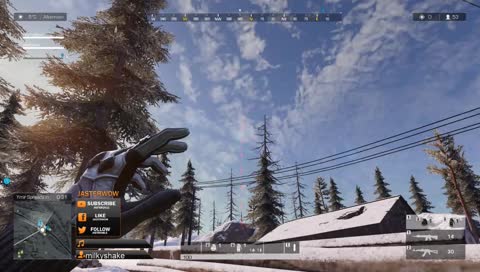 CZ/SK RoE tahám špatňáky