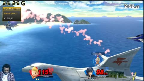 WOL Grind - Join Discord!! [MMG]