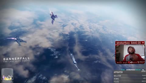 Comp Grind !nf !luna !Donate !Sub !info !Giveaway !Apparel