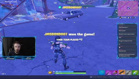 Pop up cup w/ skippy | Christmas Music Poggers 🎅🏼🎄