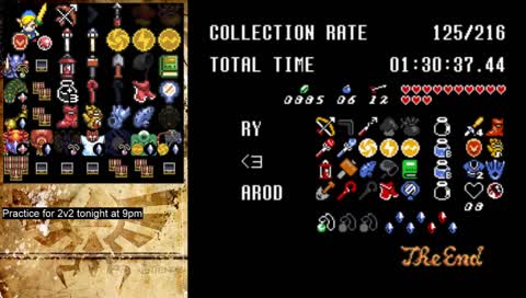 Me and ARod vs Emo and Saku. http://kadgar.net/live/sakuratsubasa/emosaru/asclepiosrod/rywek
