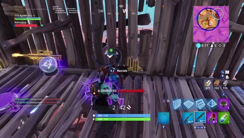 [XBOX] Monday Madness!