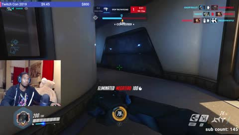 {PC} ONE DAY ILL BE GM!