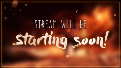 *Новьё" Ashen [#4] Final?