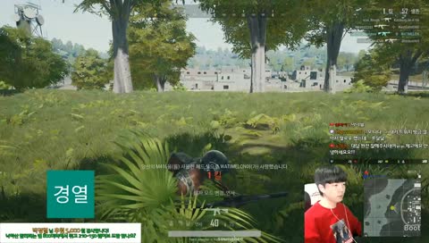 [현 카배 1위] [현 세계 2위] 리더보드 초기화 D-1