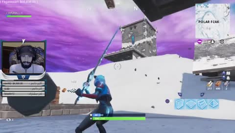 حياكم الله /Creator support (YjY)