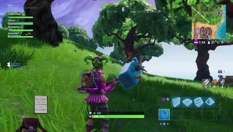 [ENG/NL] 300 FOLLOWERS = GIVEAWAY 