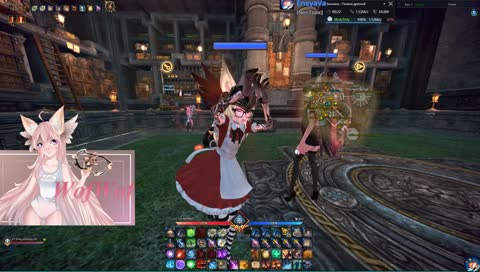 очень сложный контент (классик)