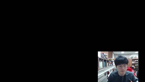 바둑, 지도대국 및 복기, 토크