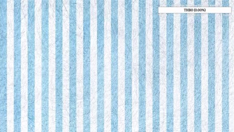 Live : Dota 2 สู่ 3 ดาว!