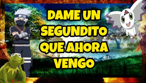 HOGAR DULCE HOGAR VAMOS A DARLE CAÑA!!!