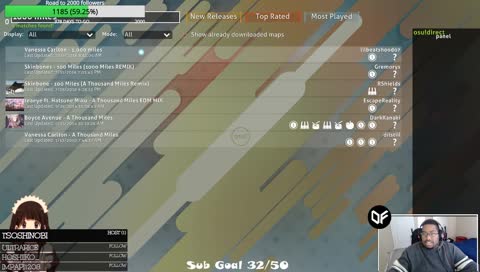 Road to 2000 followers!!! !bestsnipe !breakdance !dance