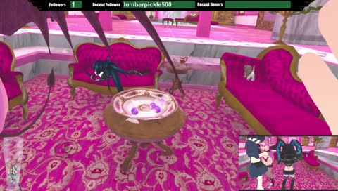 Boobies of the wild | !Days (131/7,300)