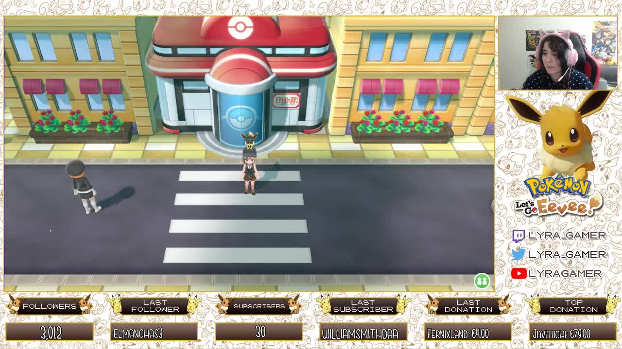 Pikachu Images: Zebra Gamer Pokemon Lets Go Pikachu