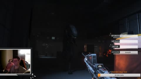 Ламповость зашкаливает!!)))))))))))) 