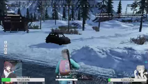 padoru padoru amoee wa shinderu