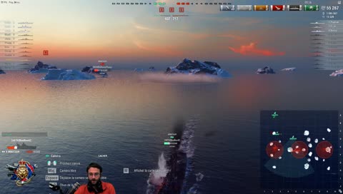 [FR] On s'éclate avec Tanatoy ! 