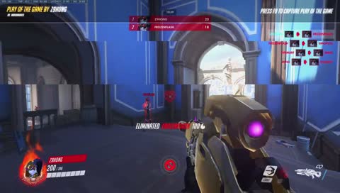 Z9HONG PLACEMENTS GO AGANE