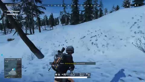 asdasdasdsadasdasdas