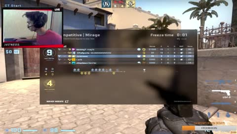 СКИЛЛ, НО С РЕЙДЖОМ (https://vk.com/justnesss)