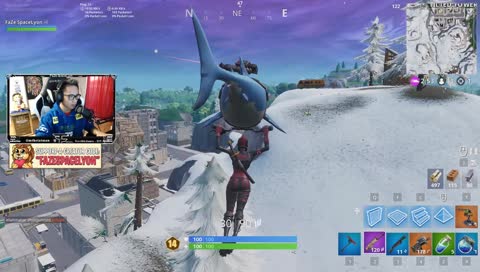 Wish I could of actually had a good fight😭😭