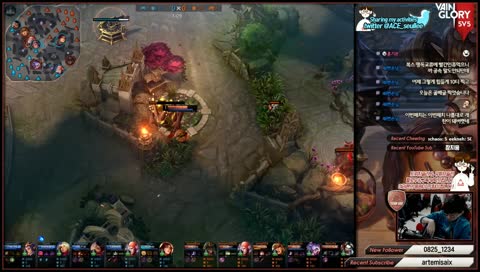 3.9 update, EA pros event match