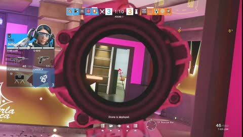 Sauna VS RUN Esports FB-Turnaus! [FIN/ENG]