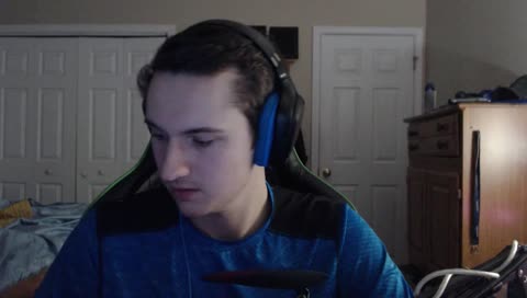 I LISTEN TO $UICIDEBOY$  | Twitter @AWN3ST